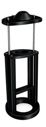 Photo du produit SQWEEZY